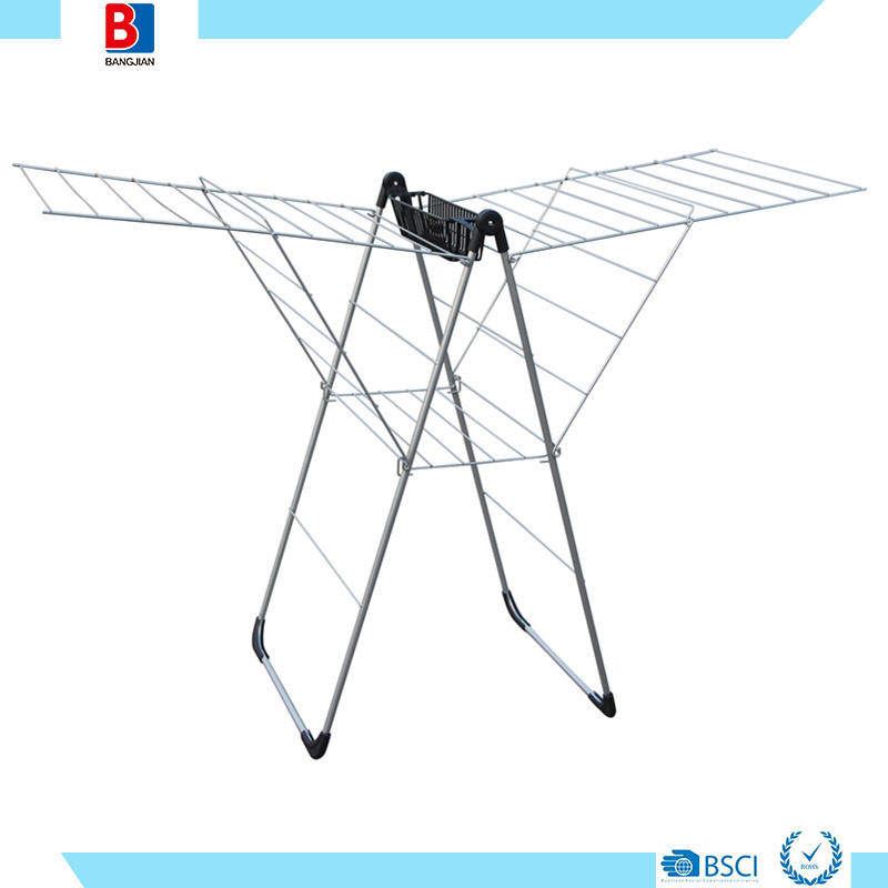 Clothes dryer rack BJ-C2014AB