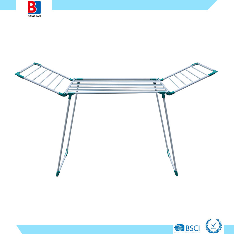 Clothes dryer rack BJ-2260T