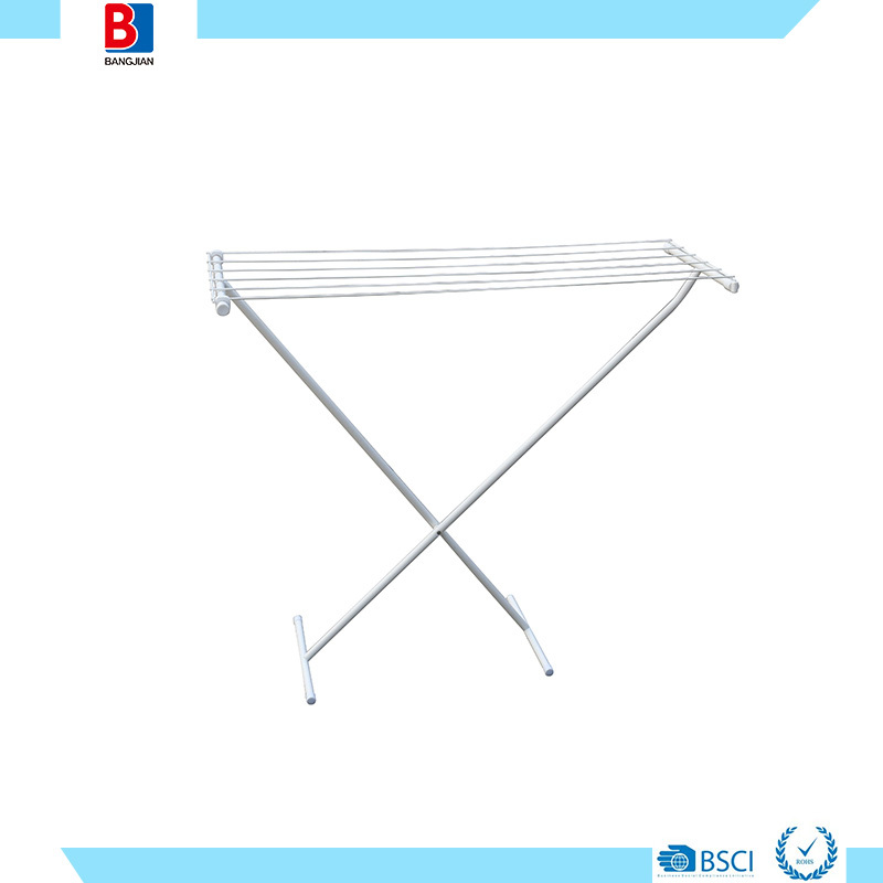 Clothes dryer rack BJ-C6MX