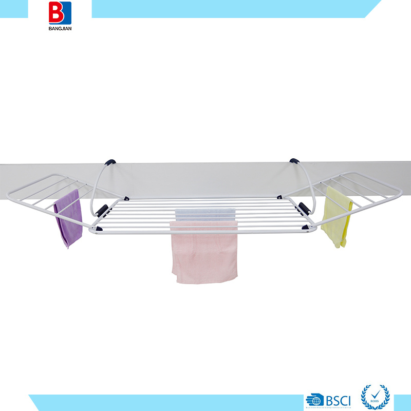 Towel rack BJ-ATT15M
