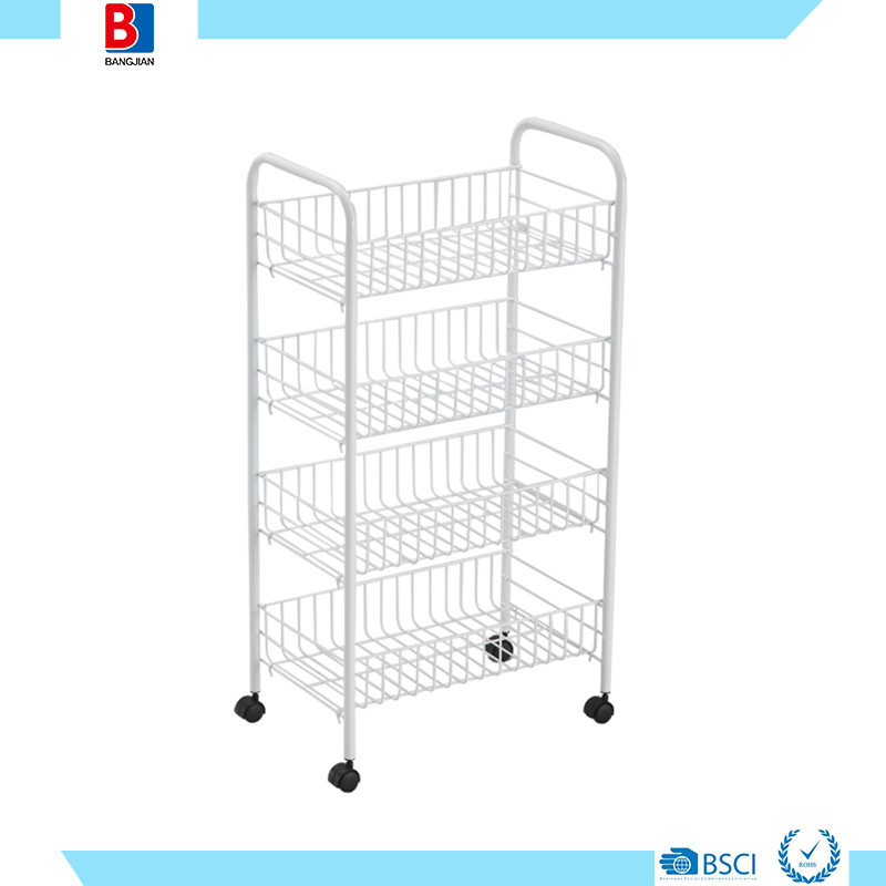 Kitchen trolley BJ-KR004V