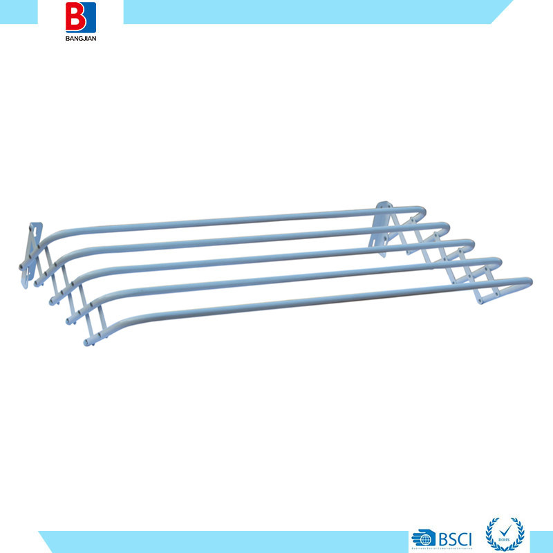 Towel rack BJ-SC4M