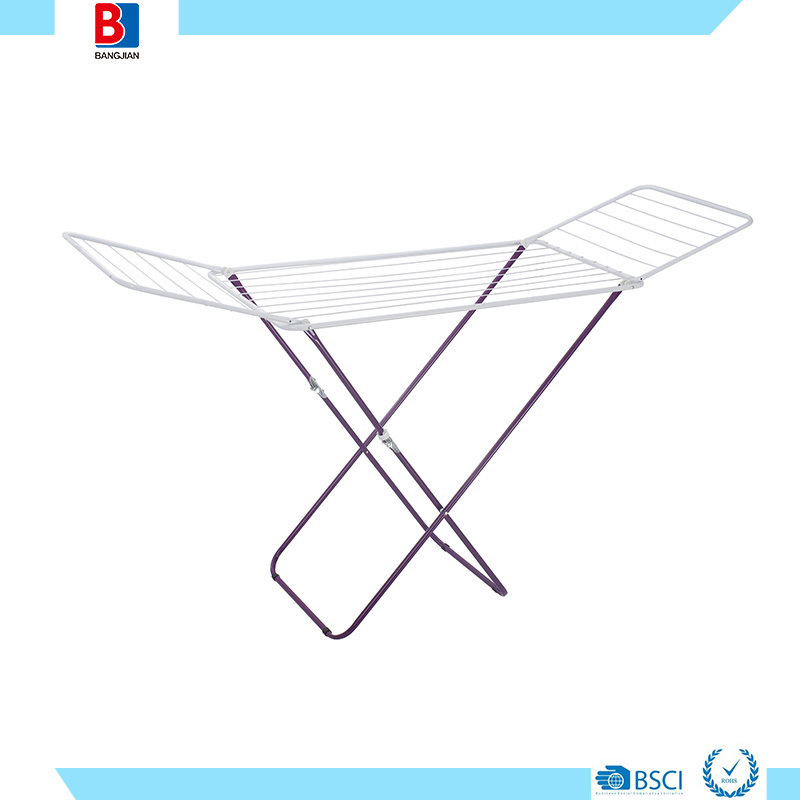 Clothes dryer rack BJ-C1832