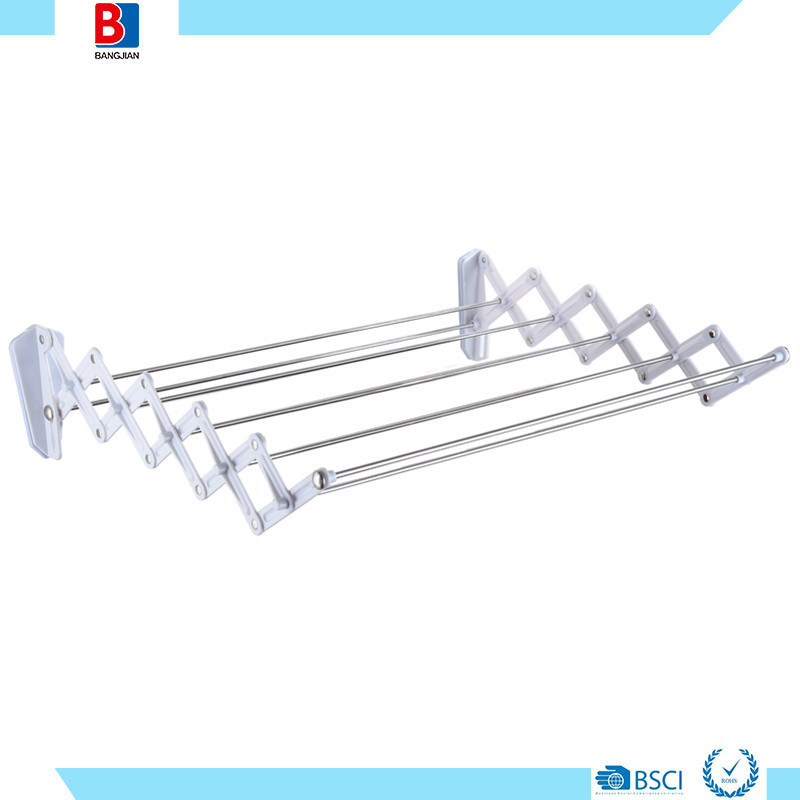 Towel rack BJ-P807