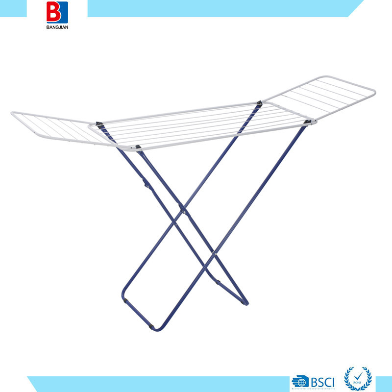 Clothes dryer rack BJ-C1811B