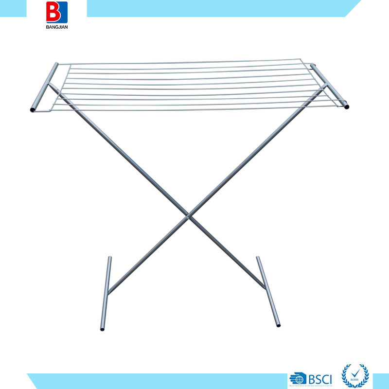 Clothes dryer rack BJ-C8MX