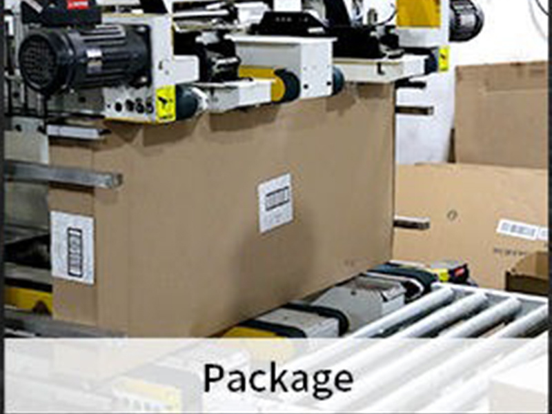 15·Package