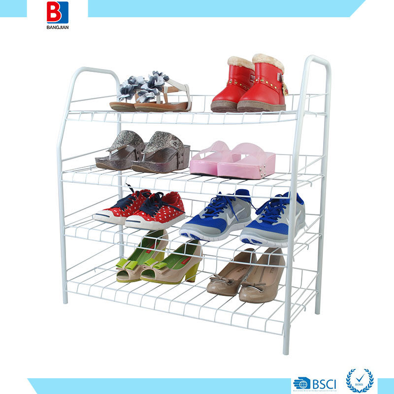 Shoes rack BJ-SR003
