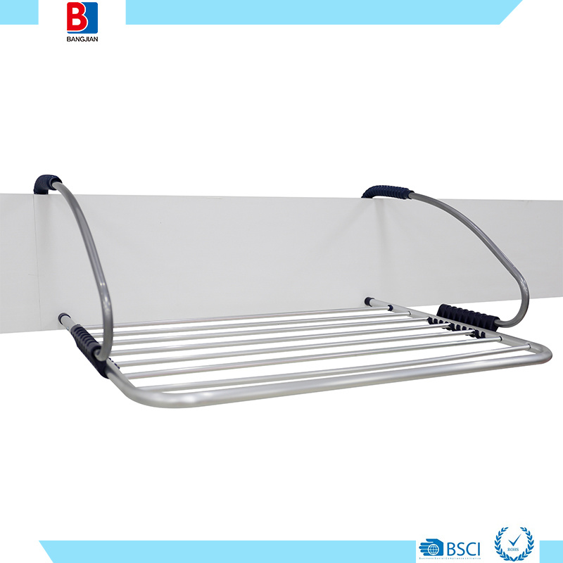 Towel rack BJ-ATL7M