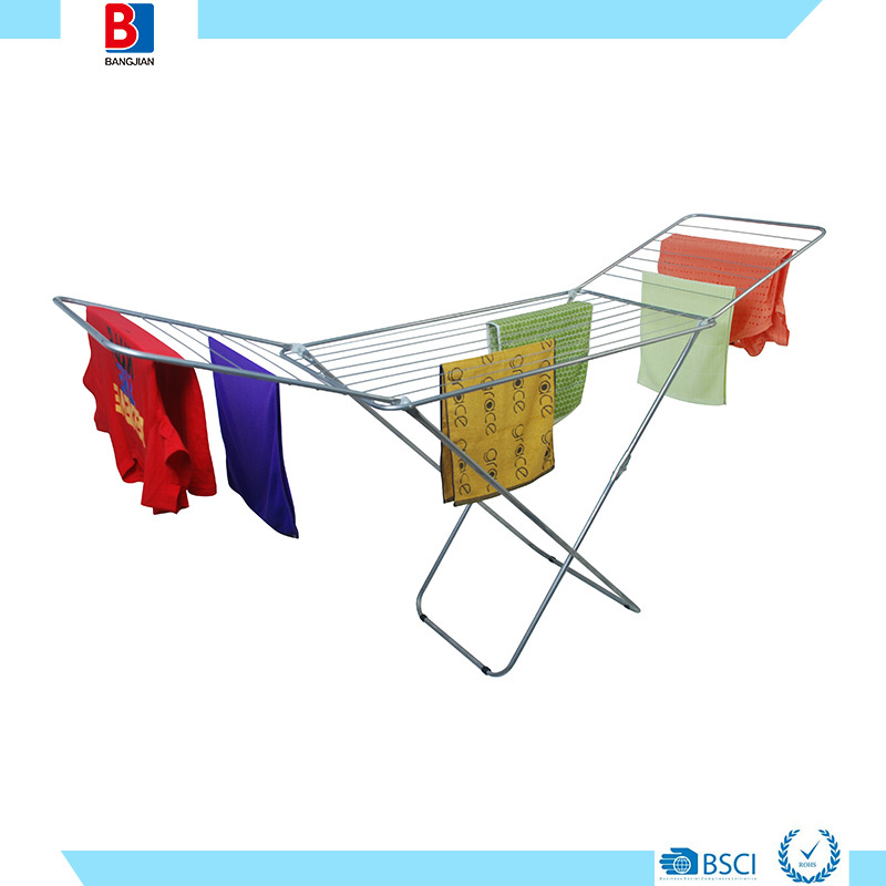 Clothes dryer rack BJ-C2042