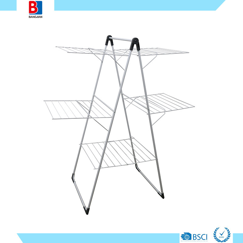 Clothes dryer rack BJ-CA6032