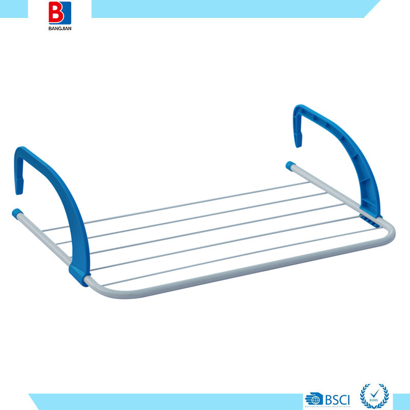 Towel rack BJ-C3M