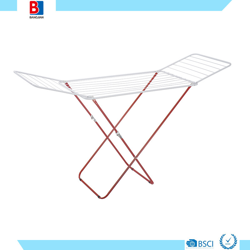 Clothes dryer rack BJ-C1842