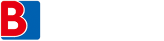 Jiangmen bangjian industrial and manufacturing co.,ltd.