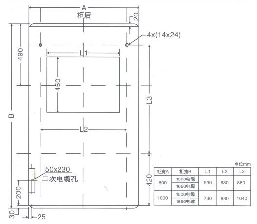 致弘電氣