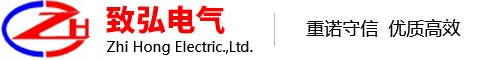 designLogo