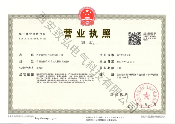 圖片名稱