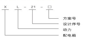 致弘電氣