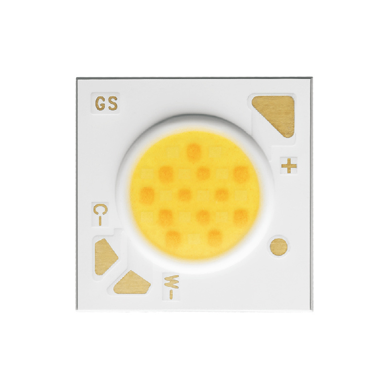 GSCOBWC-300W12X2-SH1611-J26