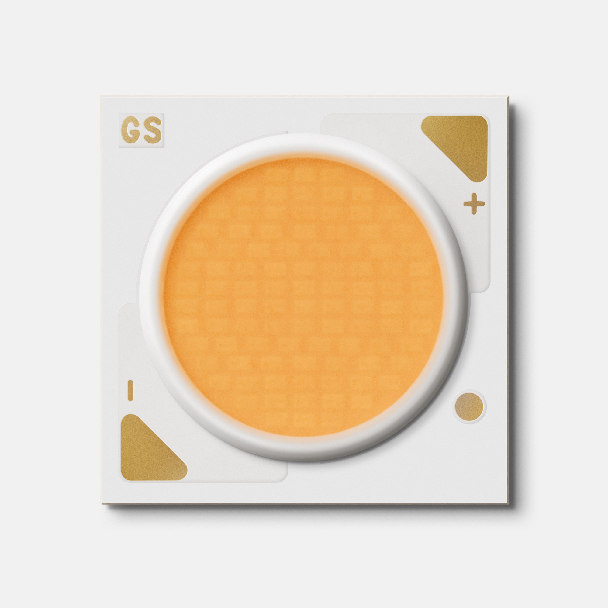 CQD-14 CQD-14