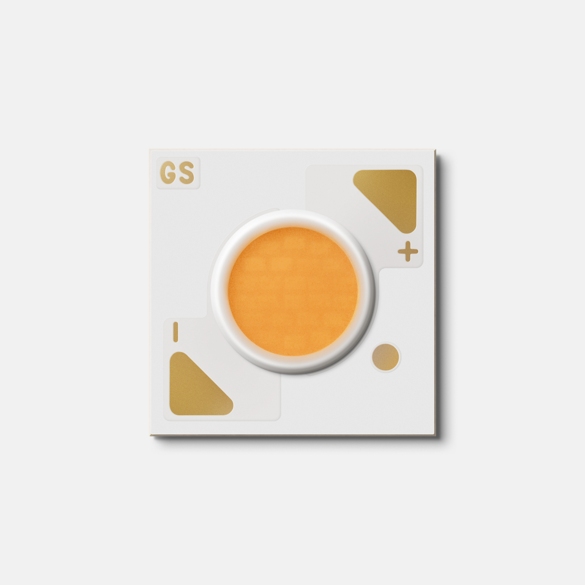 CQD-08