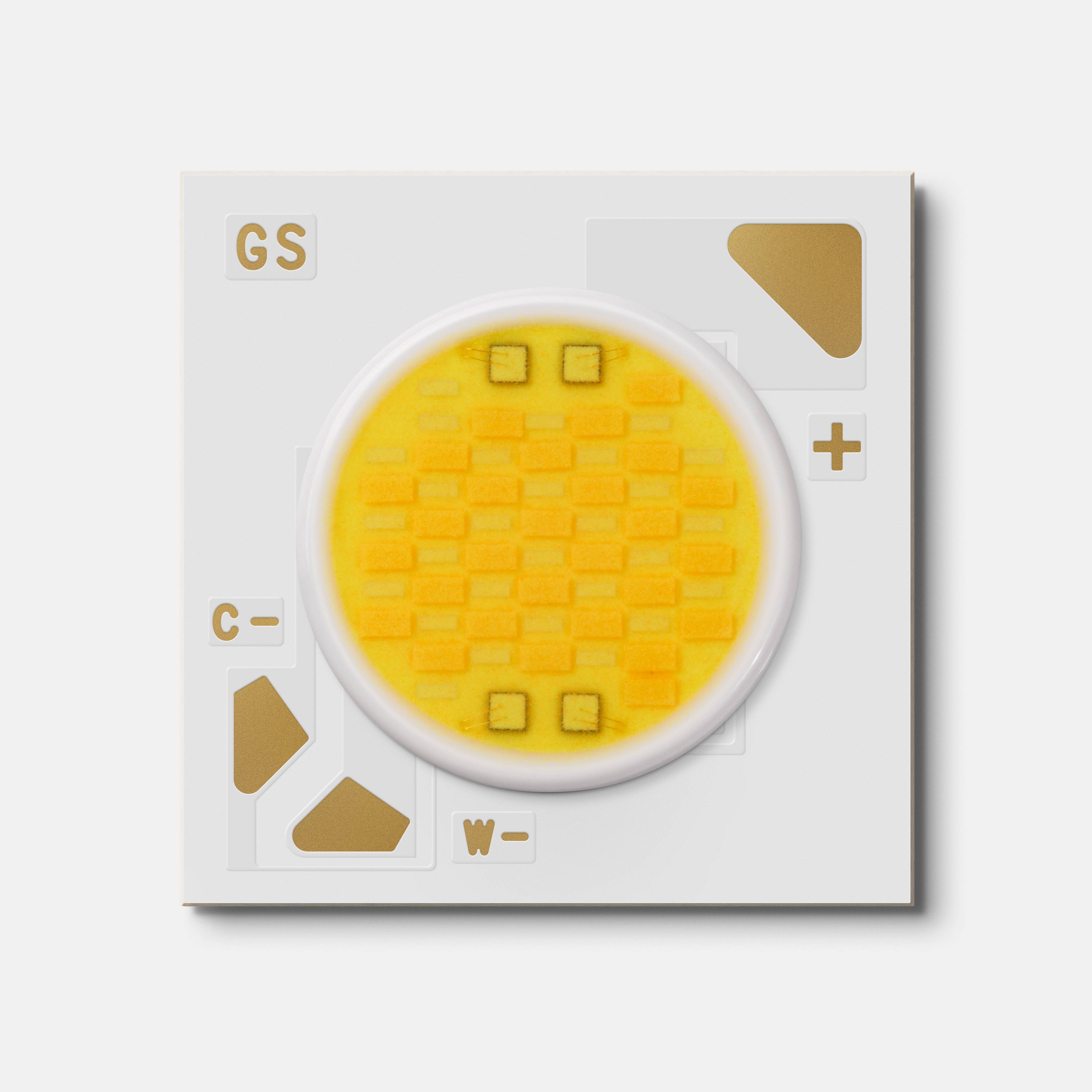 双色KH1611 双色KH1611