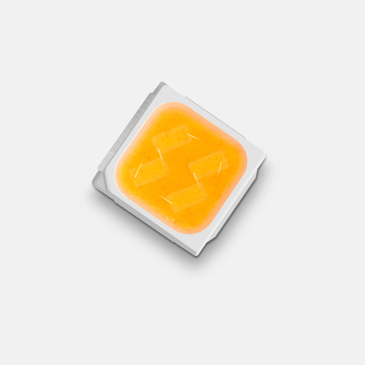 SMD3030