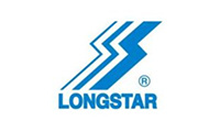 LONGSTAR