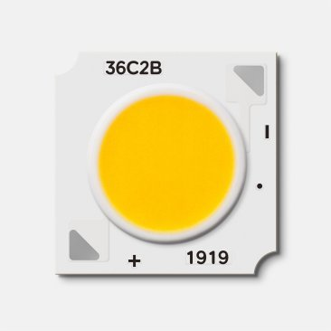 F1914C F1914C