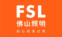 FSL