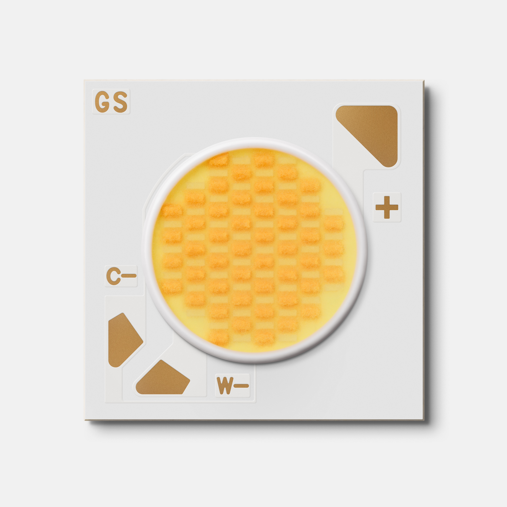 SQ1611C SQ1611C