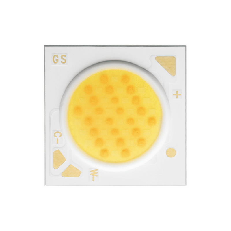 GSCOBWC-600W24X2-SH1814-J26 GSCOBWC-600W24X2-SH1814-J26