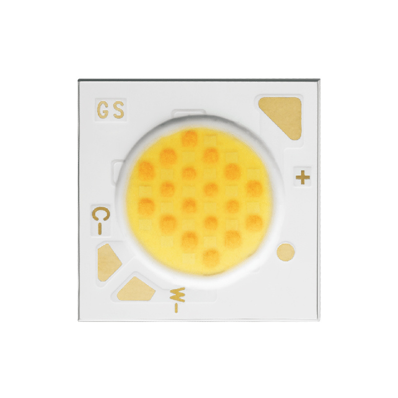 GSCOBWC-300W18X2-SH1611-J26