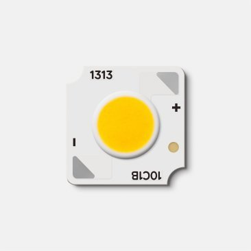 F1308C F1308C