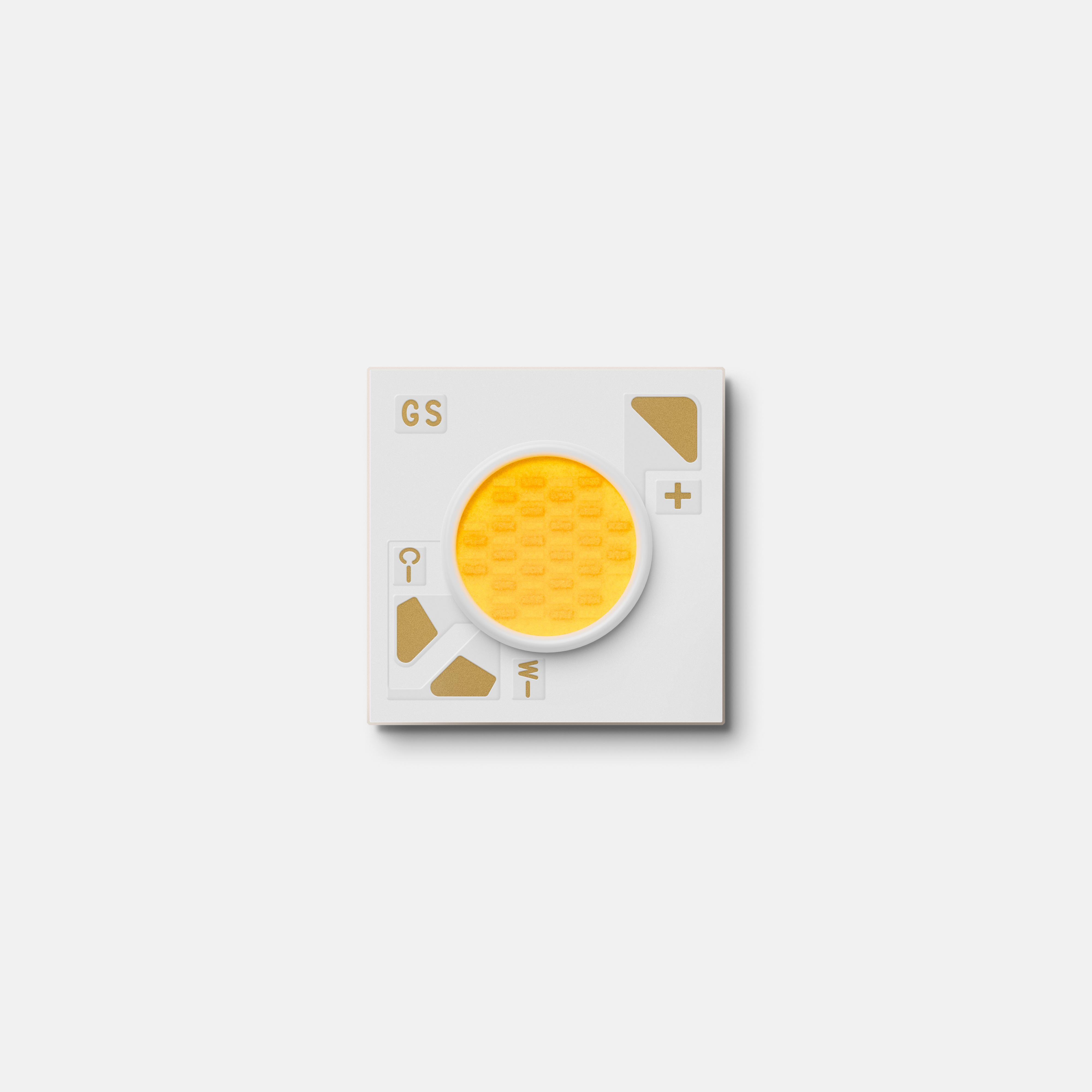 SQ1308C