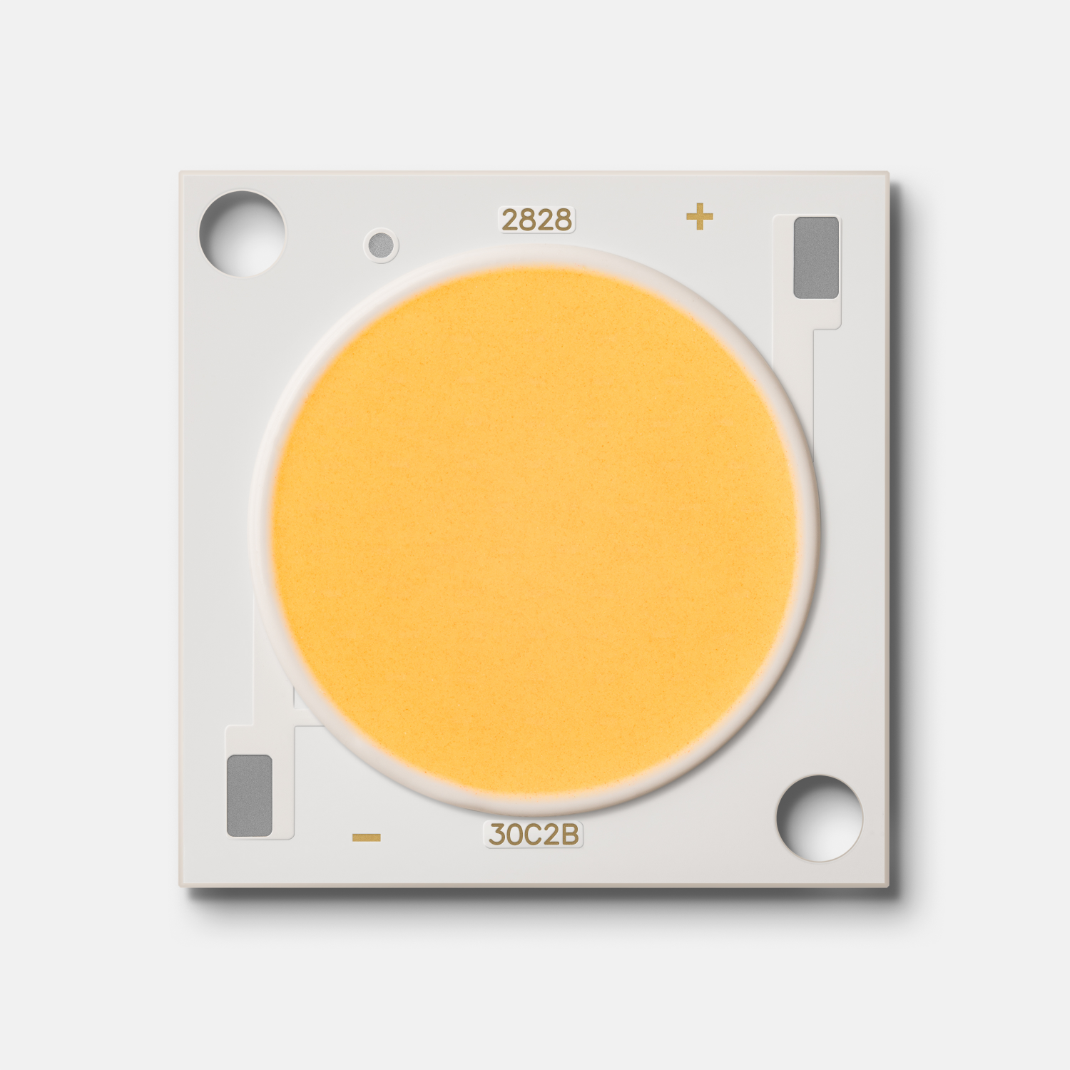 F2823C F2823C