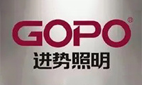 GOPO