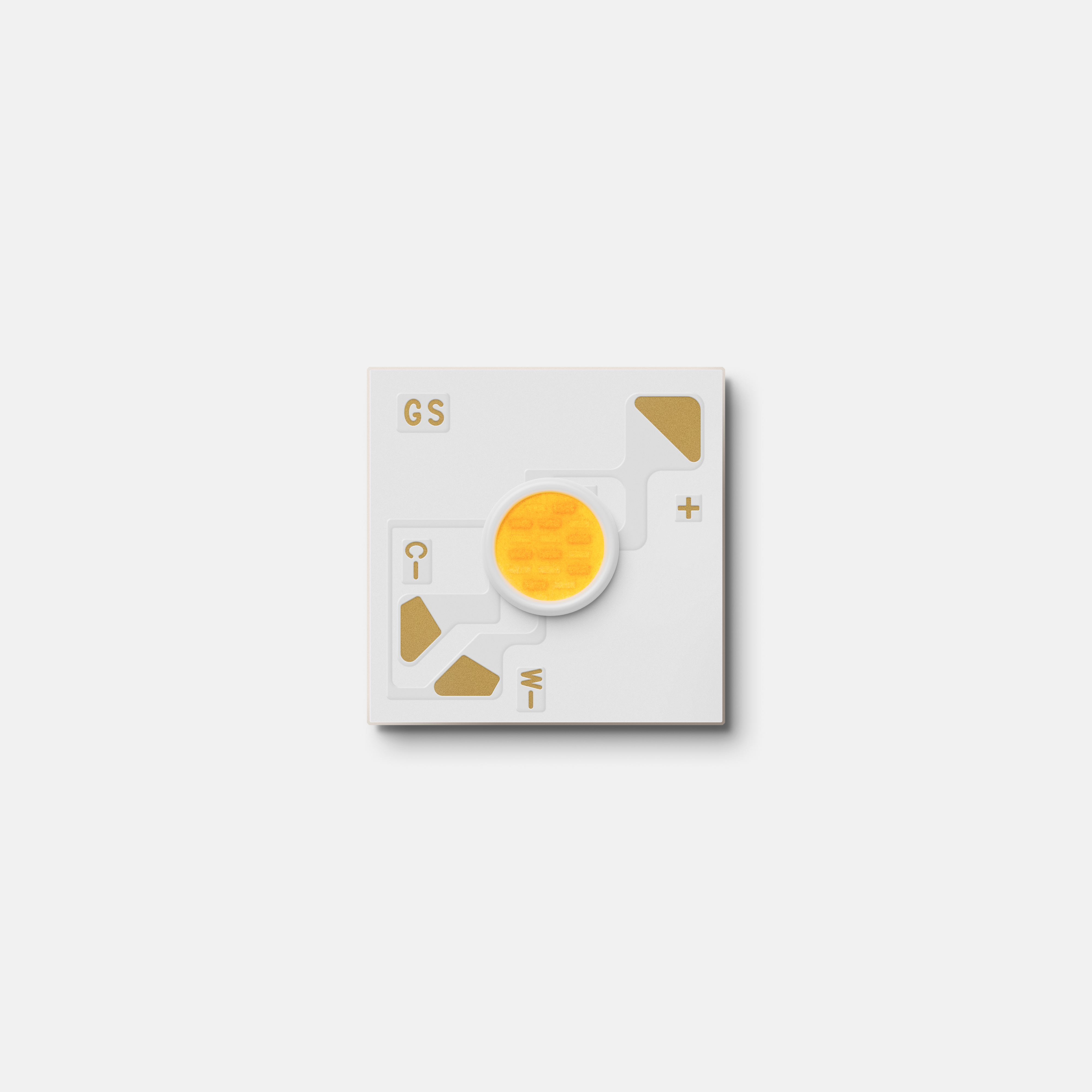 SQ1305C