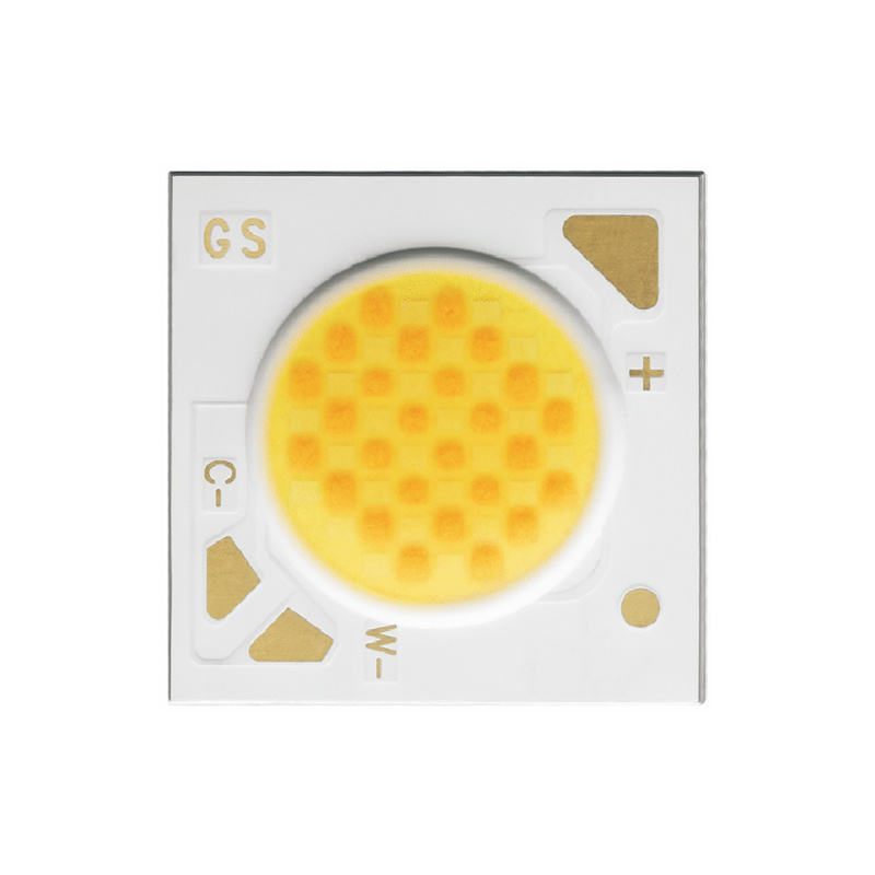 GSCOBWC-600W26X2-SH1611-J26 GSCOBWC-600W26X2-SH1611-J26