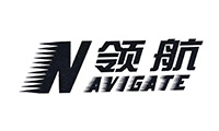 AVIGATE