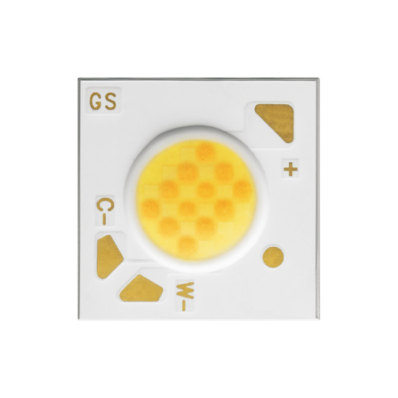 GSCOBWC-300W12X2-SH1308-J26 GSCOBWC-300W12X2-SH1308-J26
