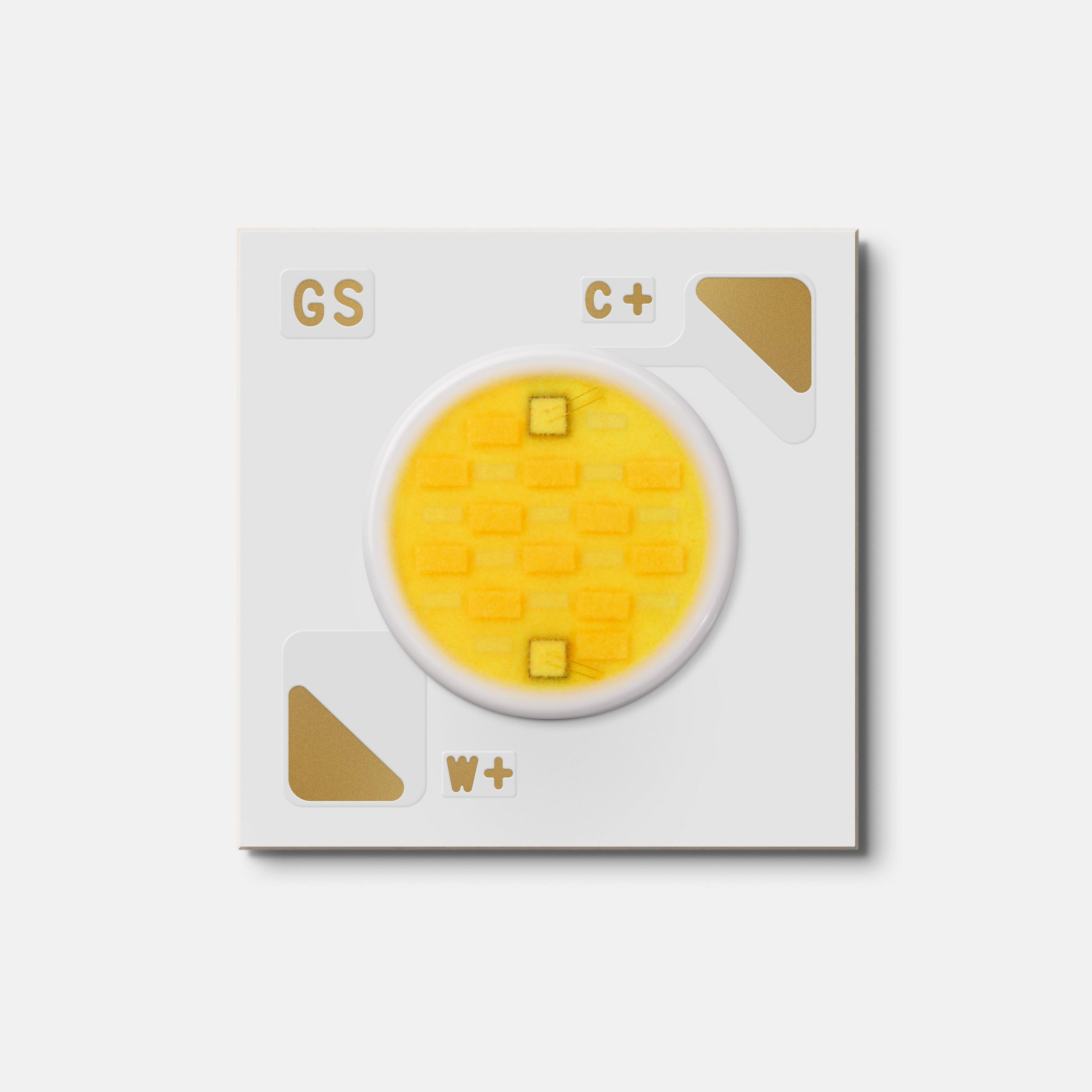 双色KH1308