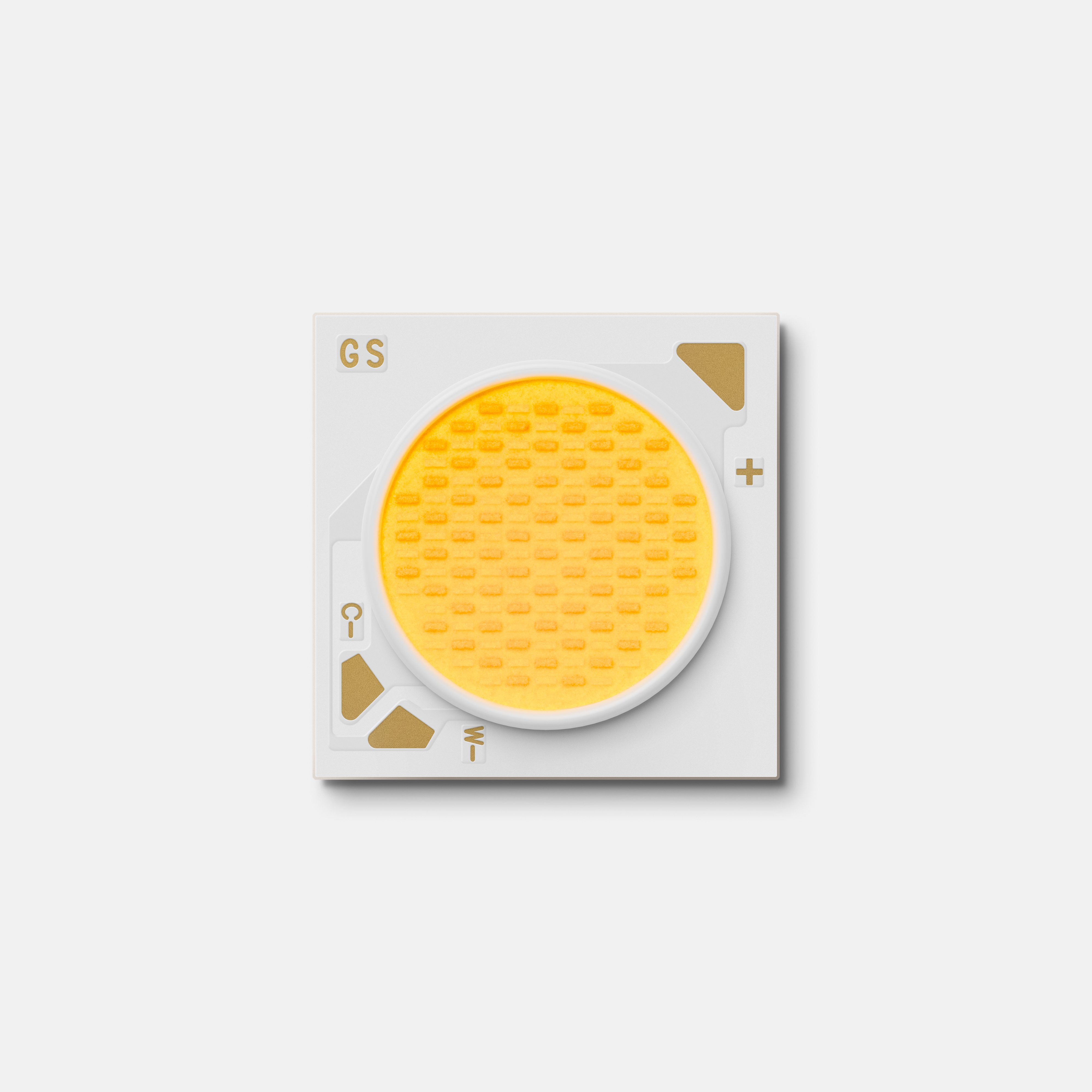 SQ1814C SQ1814C
