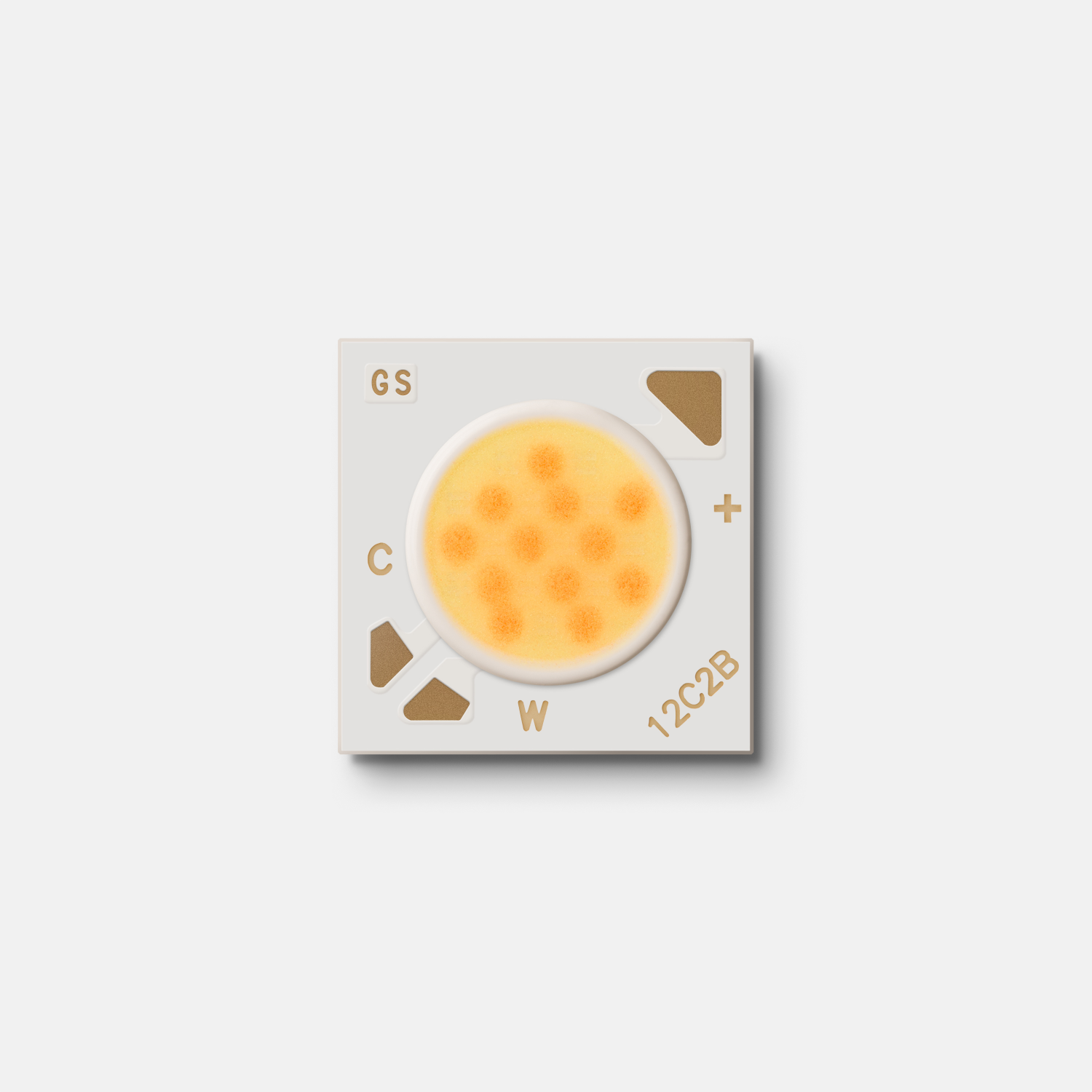 S1611C