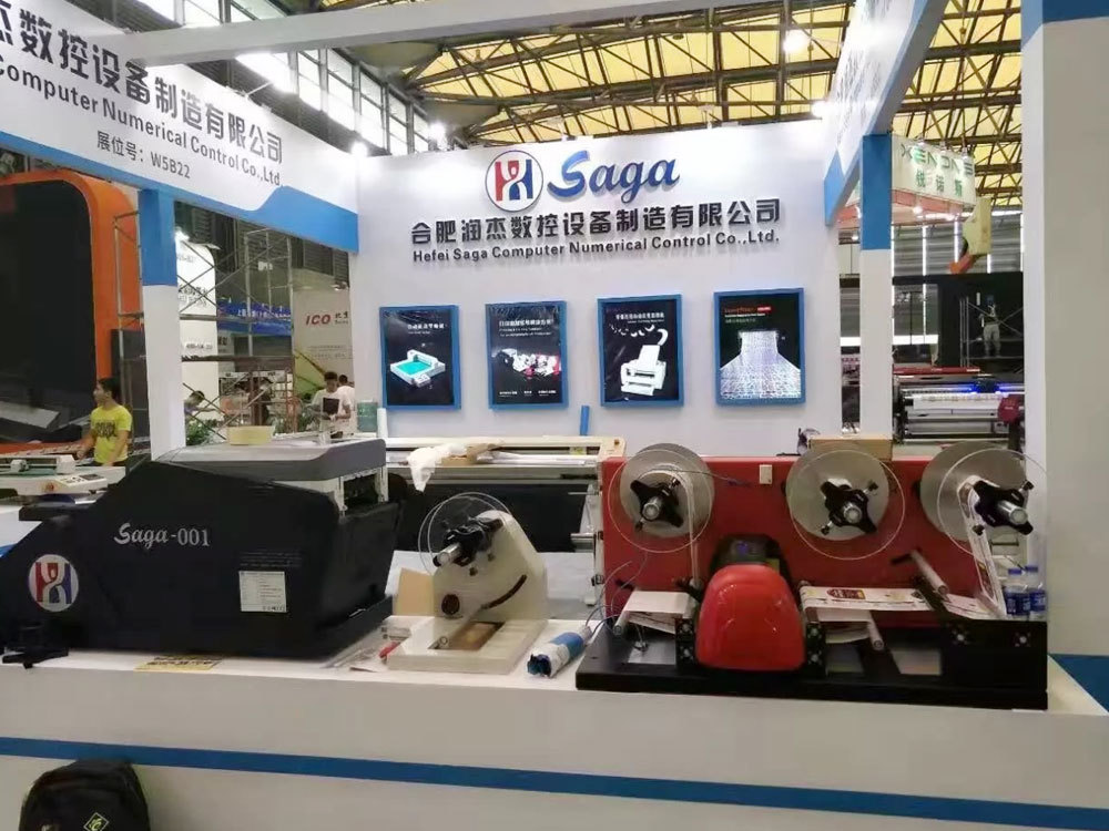 Global exhibition Global exhibition