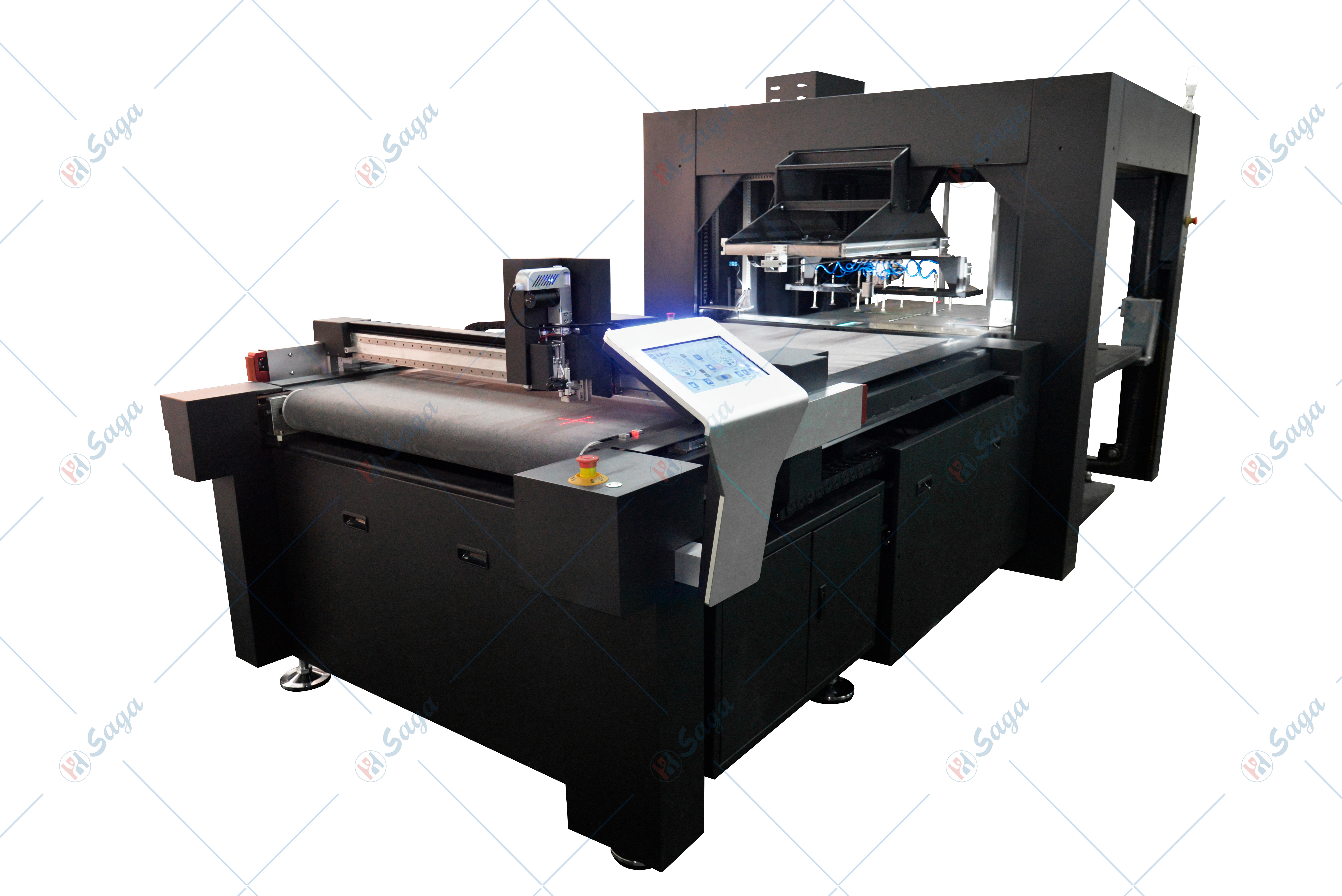 SG-FC1290SF