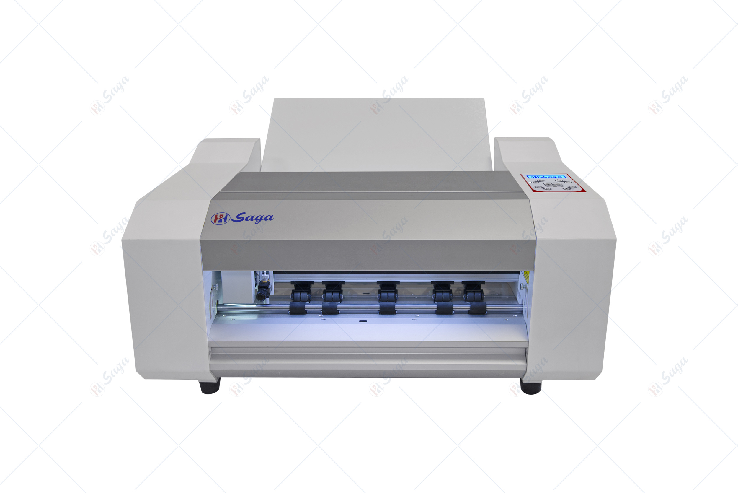 CCD New Sheet Cutter SG-SC 30