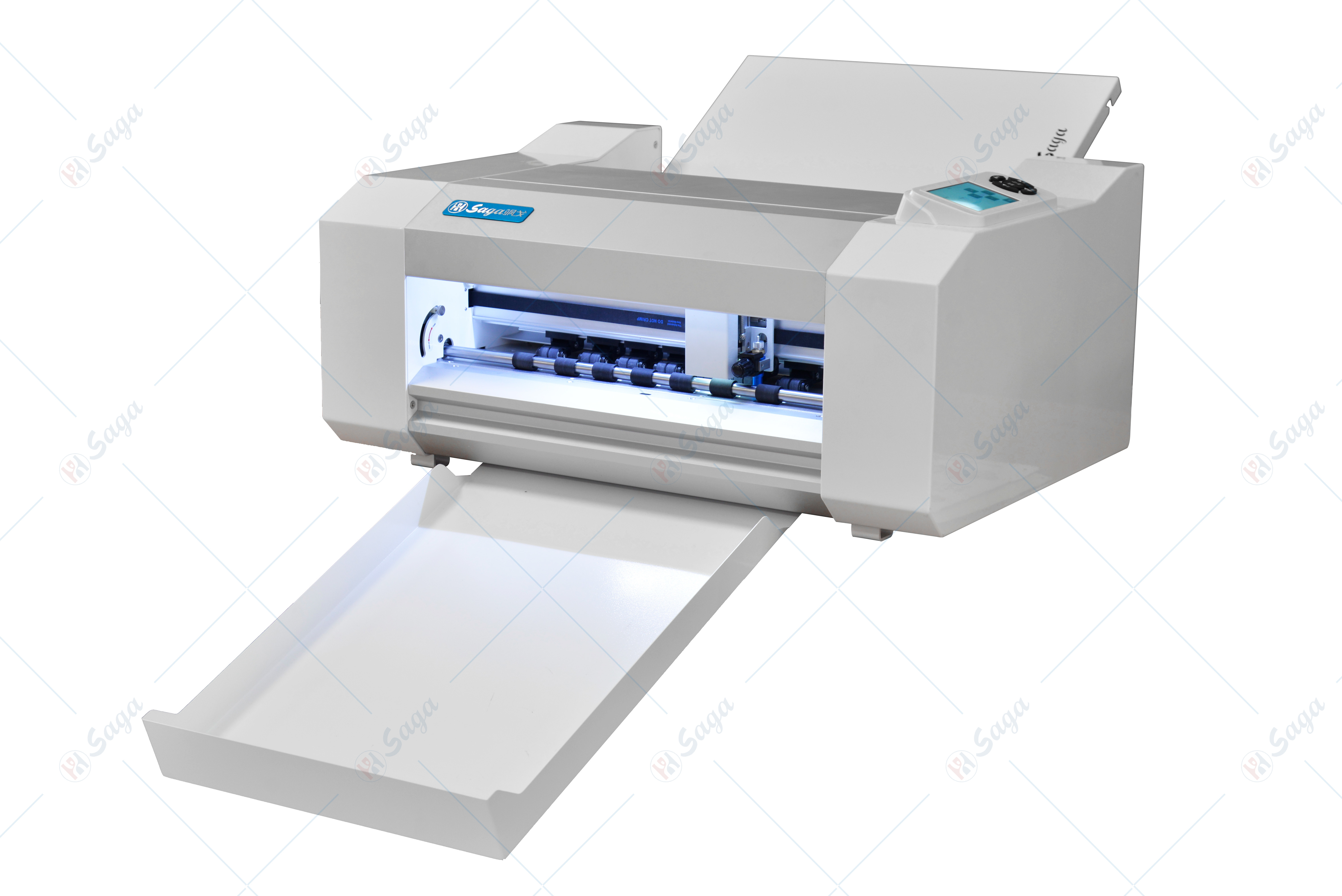 SC 30IIPro