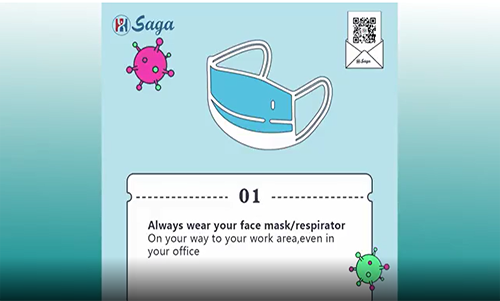 tips for prevention