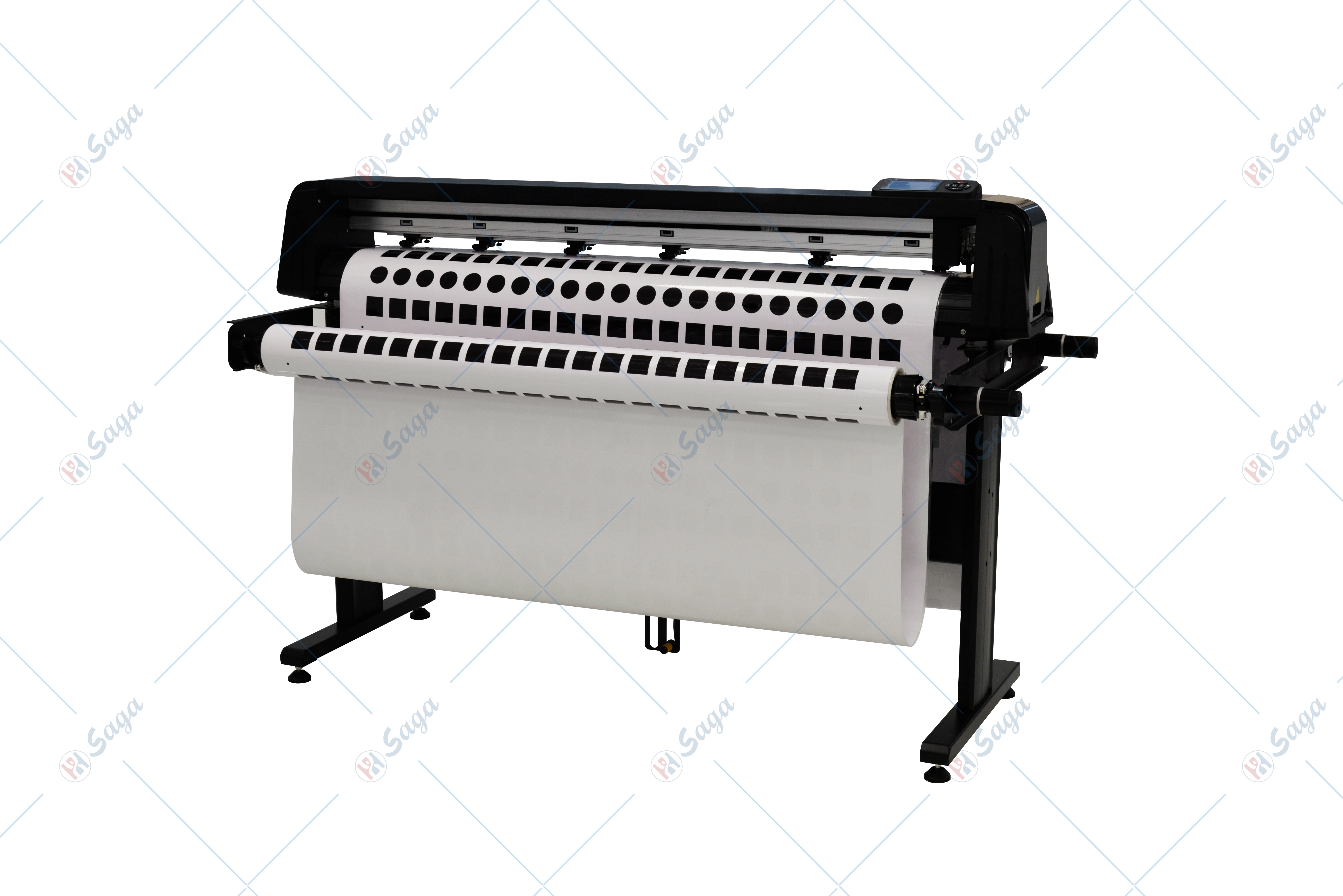 SG-CP1400C321A1-FR